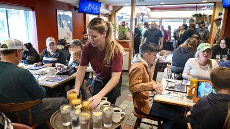 solid bet777 login|US employers added a surprisingly robust 303,000 jobs in March .